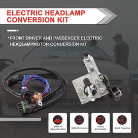 CCNLHZM wiring terminal detail for easy plug‑in connection and dependable operation