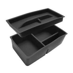 CDEFG close-up of silicone texture highlighting non-slip, durable surface