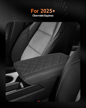 CDEFG close-up of PU leather texture highlighting scratch resistance