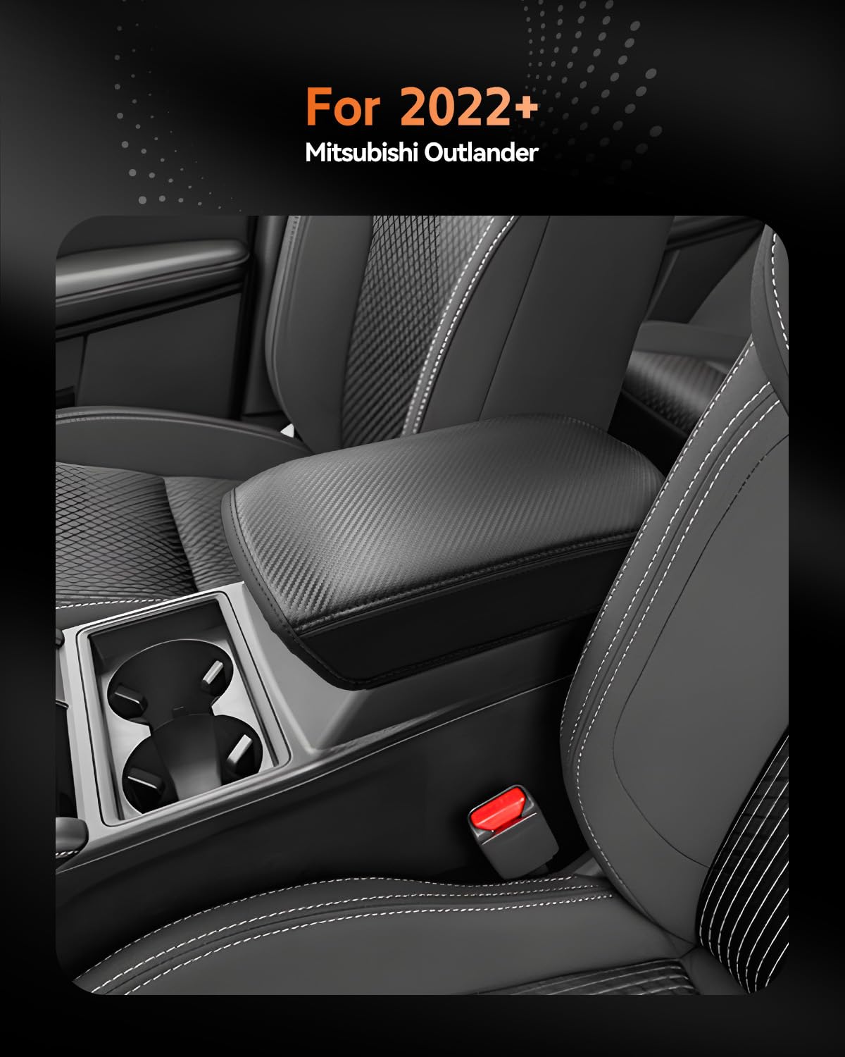 CDEFG close-up of PU microfiber texture, durable surface resists scratches