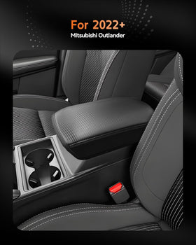 CDEFG close-up of PU microfiber texture, durable surface resists scratches