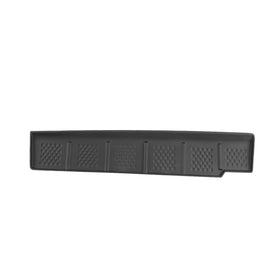 CDEFG close-up of textured TPE surface offering superior grip
