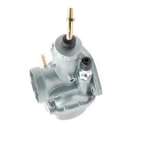 CDZWJ kit included parts arrangement illustrating complete tune-up convenience