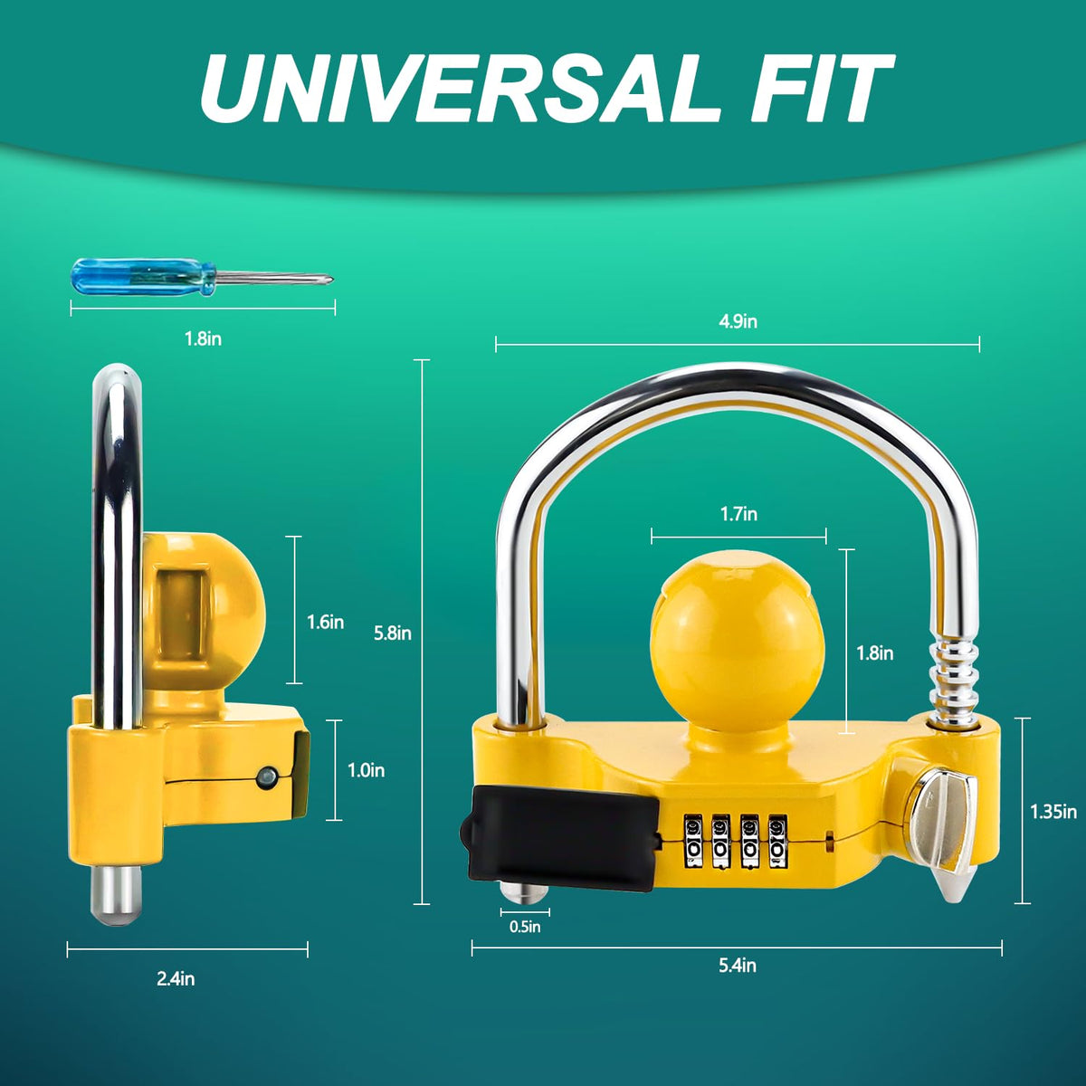 Cenipar close-up of ratchet mechanism highlighting adjustable fit and secure hold