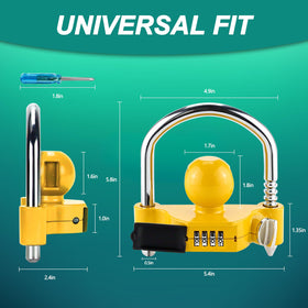 Cenipar close-up of ratchet mechanism highlighting adjustable fit and secure hold