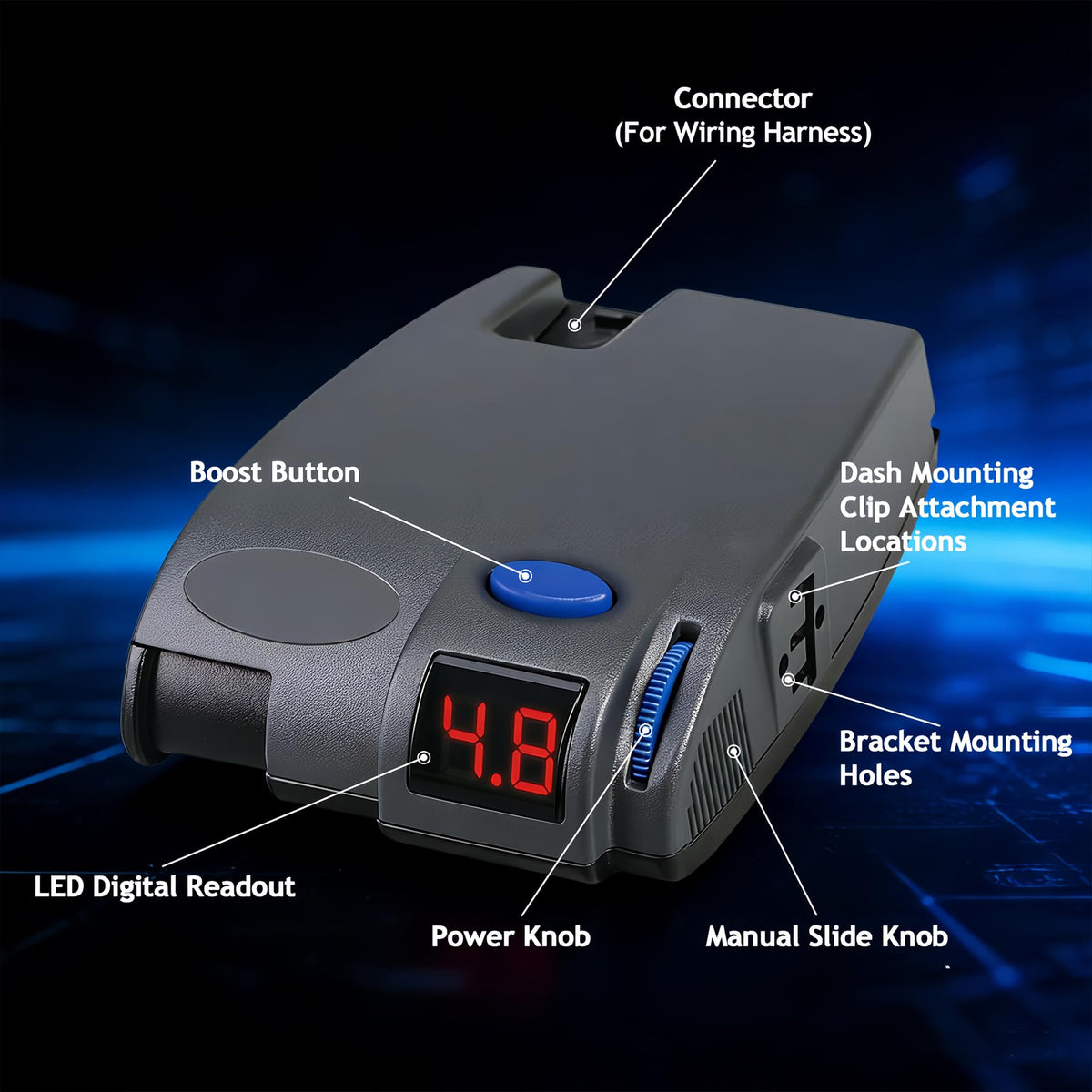 cermep auto inertia sensor detail visualizing proportional braking for smoother stops