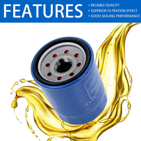 cermep auto top gasket closeup showing seal detail for leak prevention benefit