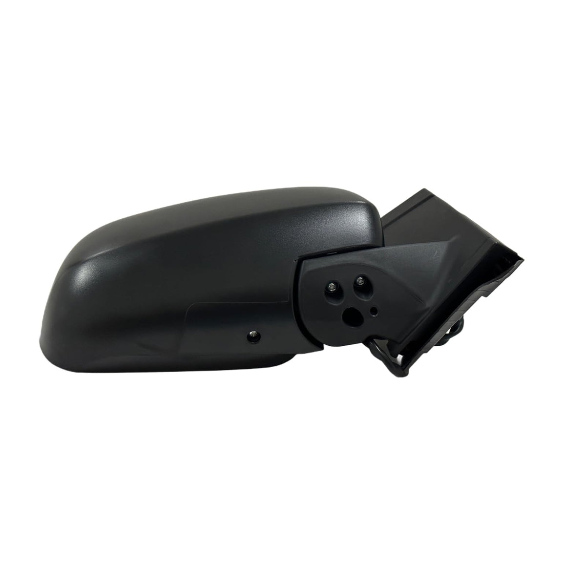 CEYGXICE installed on Toyota Sienna demonstrating seamless OEM fit