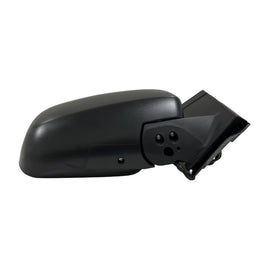 CEYGXICE installed on Toyota Sienna demonstrating seamless OEM fit
