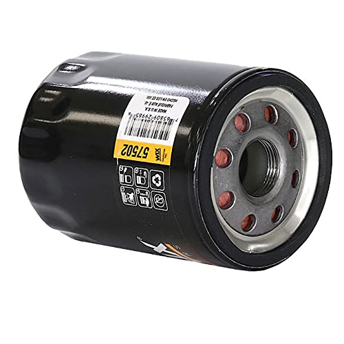 CFKIT 57502 front view showing label and fitment information for easy selection
