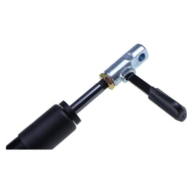 Chamixx packaging with part numbers 709402419 709400656 709402506 for easy ID