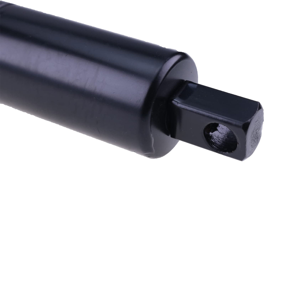 Chamixx next to ruler showing exact scale for correct direct replacement fit