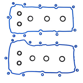 ChaoTianxia valve cover gasket set front packaging showing contents and fitment benefits