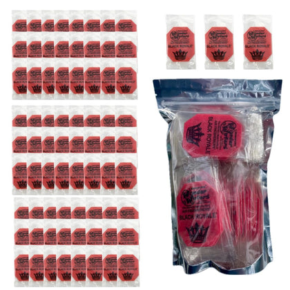 CHAPTER 29 front packaging showing 75-count box and brand clarity