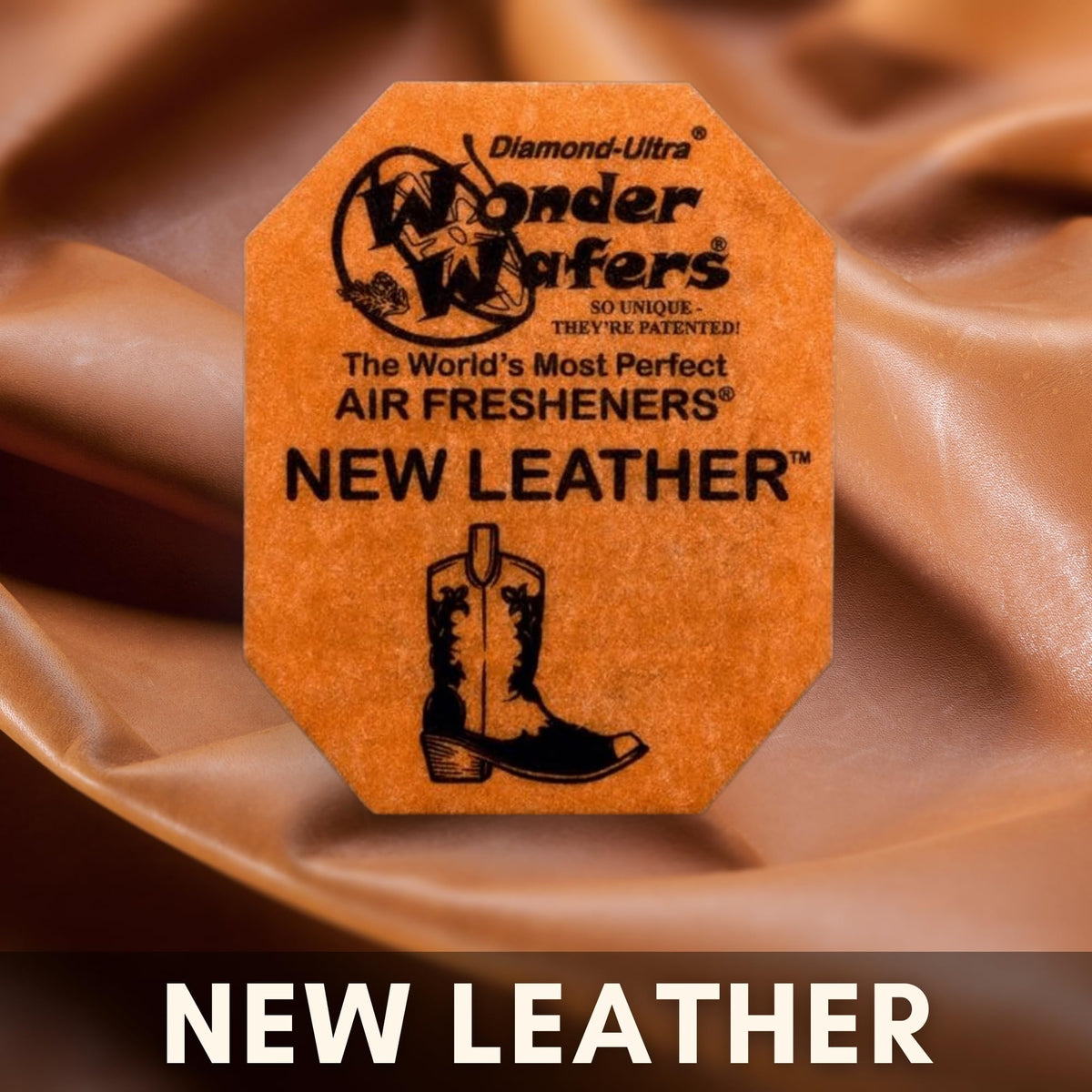 CHAPTER 29 label detail emphasizing formulation without select harmful additives