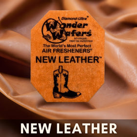 CHAPTER 29 label detail emphasizing formulation without select harmful additives