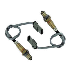 ChawYI 12701634 front packaging showing part and model, assures correct replacement