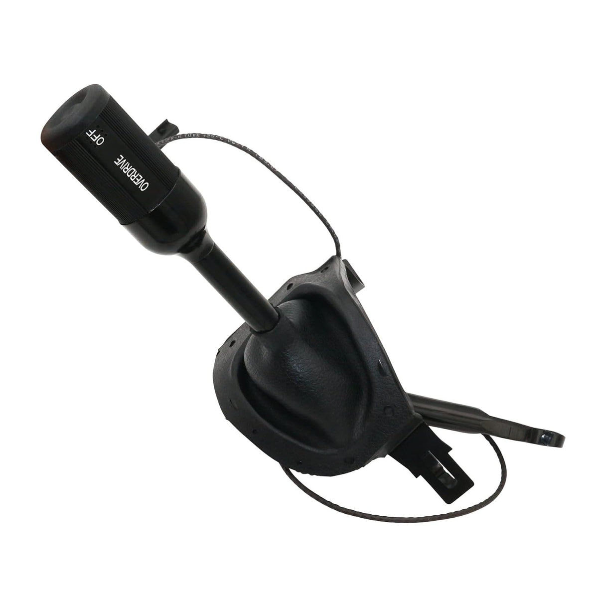 ChawYI front view shifter assembly showing fitment and reliable replacement