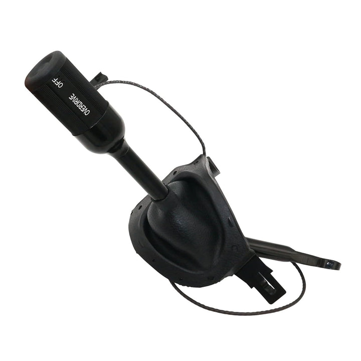 ChawYI front view shifter assembly showing fitment and reliable replacement