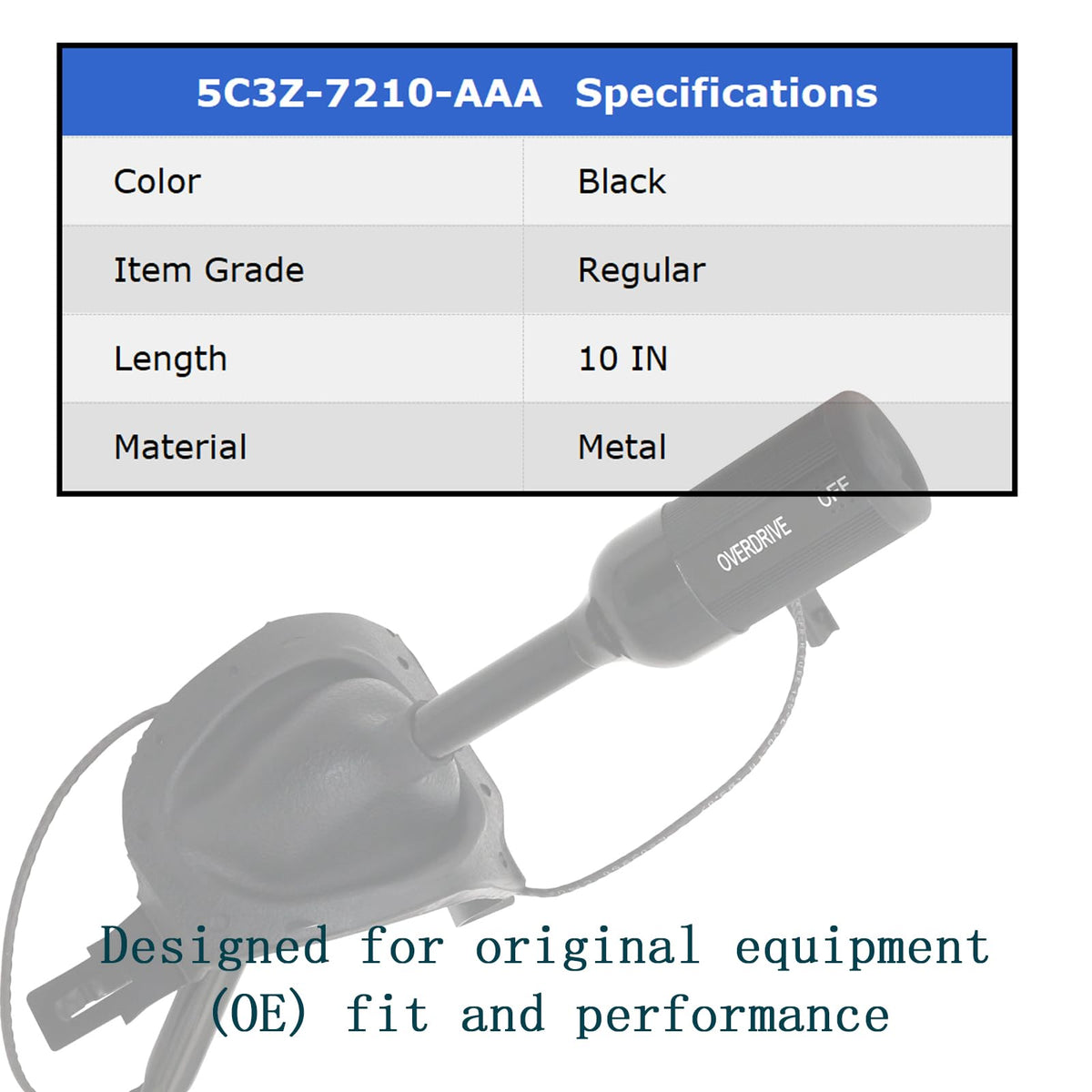 ChawYI size and scale next to ruler illustrating correct dimensions