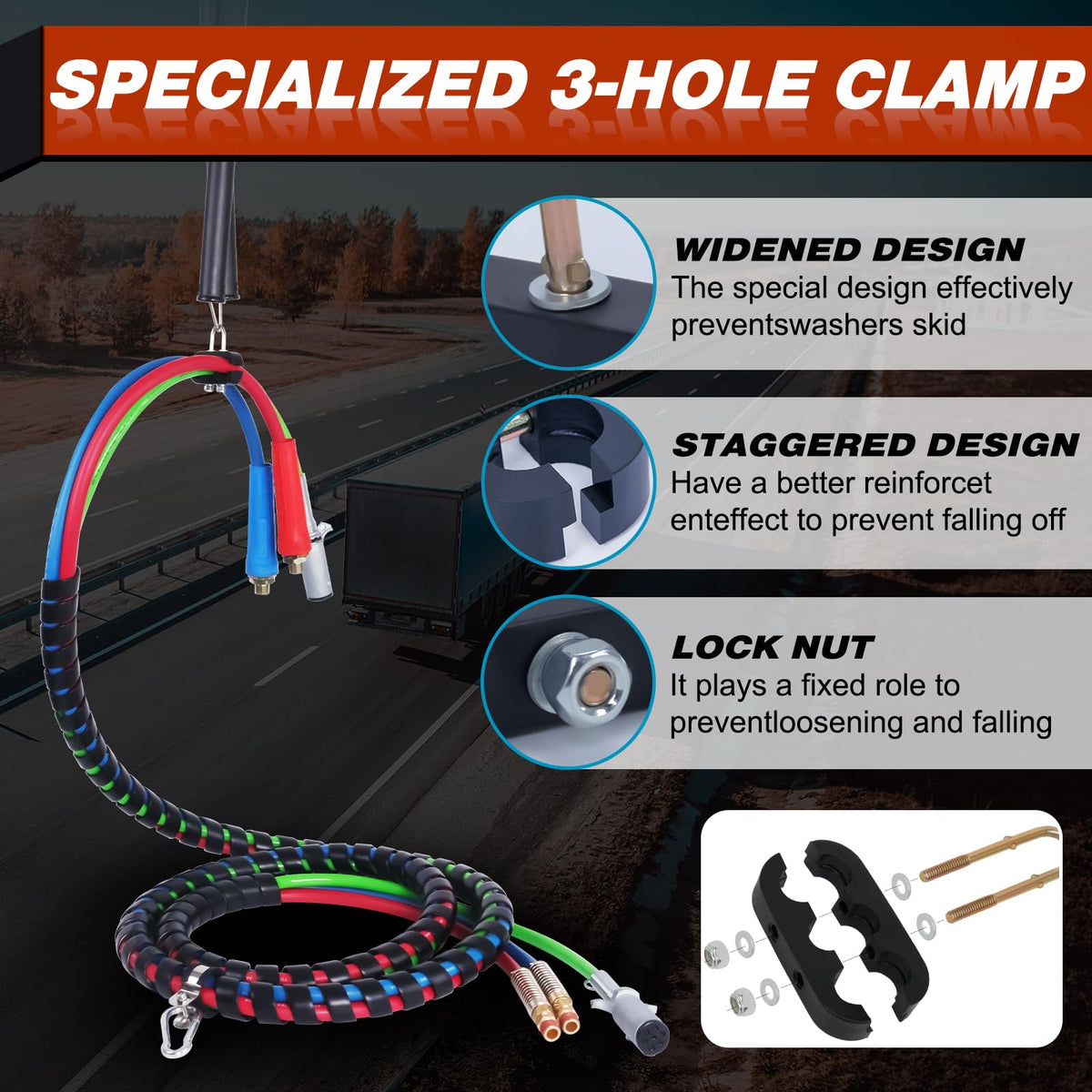 CheeMuii detailed galvanized spring showing rust resistance and durable elasticity