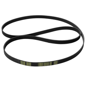 Cheyia front packaging showing belt and model benefit of correct fit