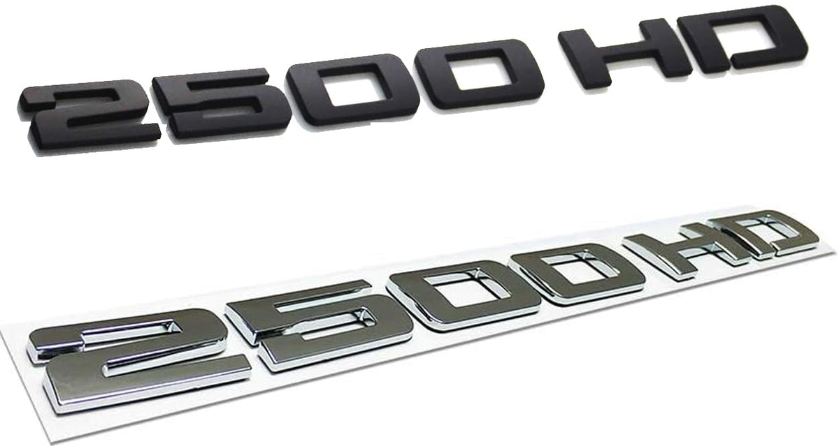 ChezMax emblem beside ruler showing 12.4x1.0 inch size for correct fit