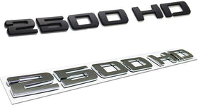 ChezMax emblem beside ruler showing 12.4x1.0 inch size for correct fit