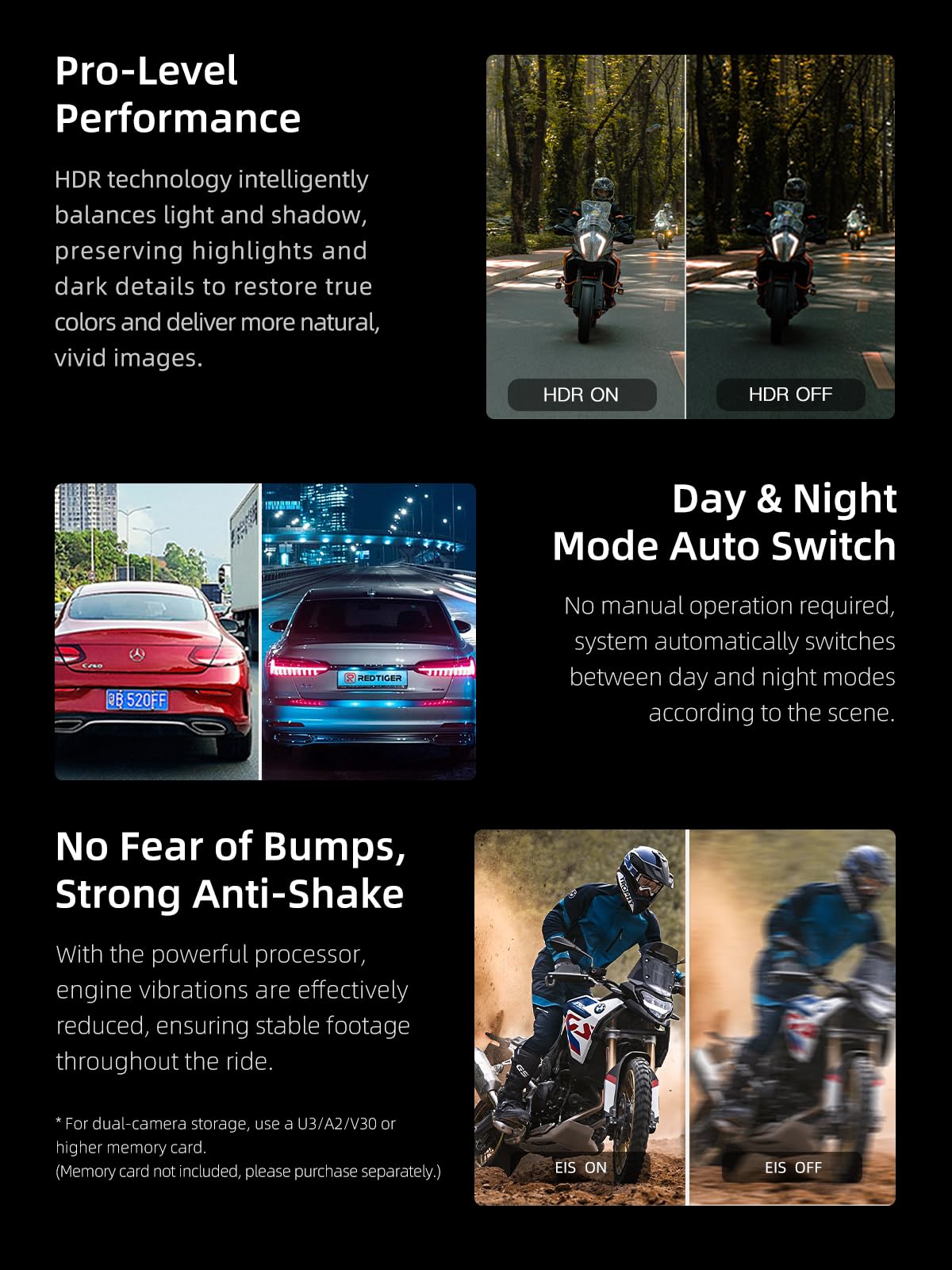 CHIGEE screen showing CarPlay and app interface for seamless smartphone integration