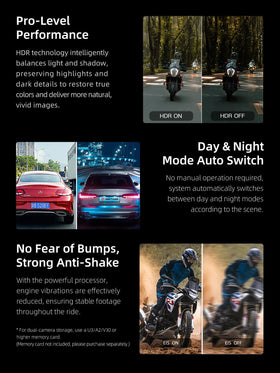 CHIGEE screen showing CarPlay and app interface for seamless smartphone integration