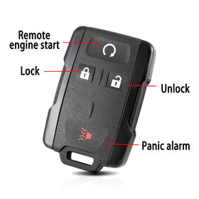 CHIJUIYZKEY OBD tool display illuminated for guided programming benefit