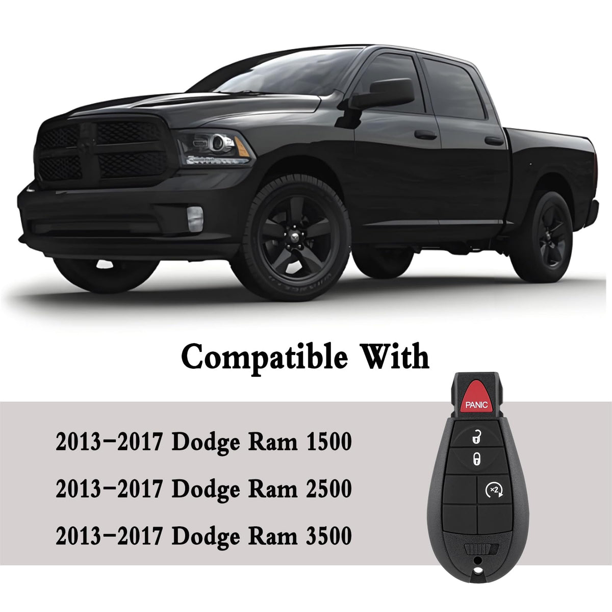 CHIJUIYZKEY OBD LCD tool in hand ready to program, simplifies on-vehicle setup