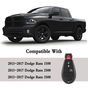 CHIJUIYZKEY OBD LCD tool in hand ready to program, simplifies on-vehicle setup