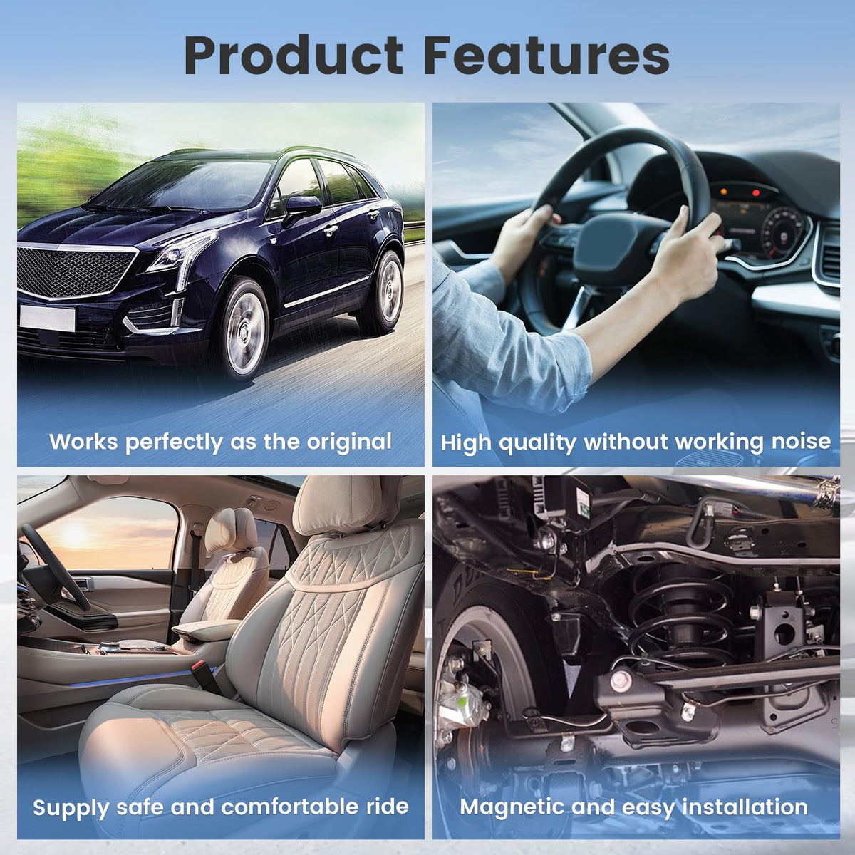 Chonse protective coating texture close-up illustrating corrosion resistance and long life