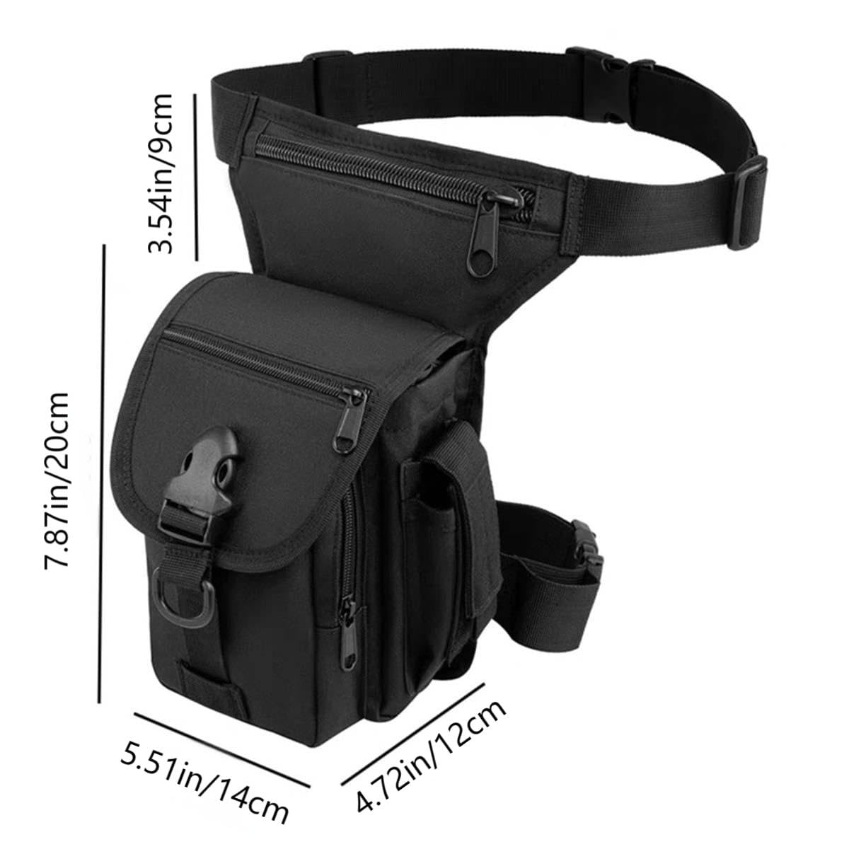 chrisdien deny close-up of material and zipper for weather protection