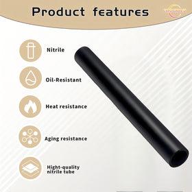 Cil2Crlu2 stainless-steel clamp detail highlighting corrosion resistance