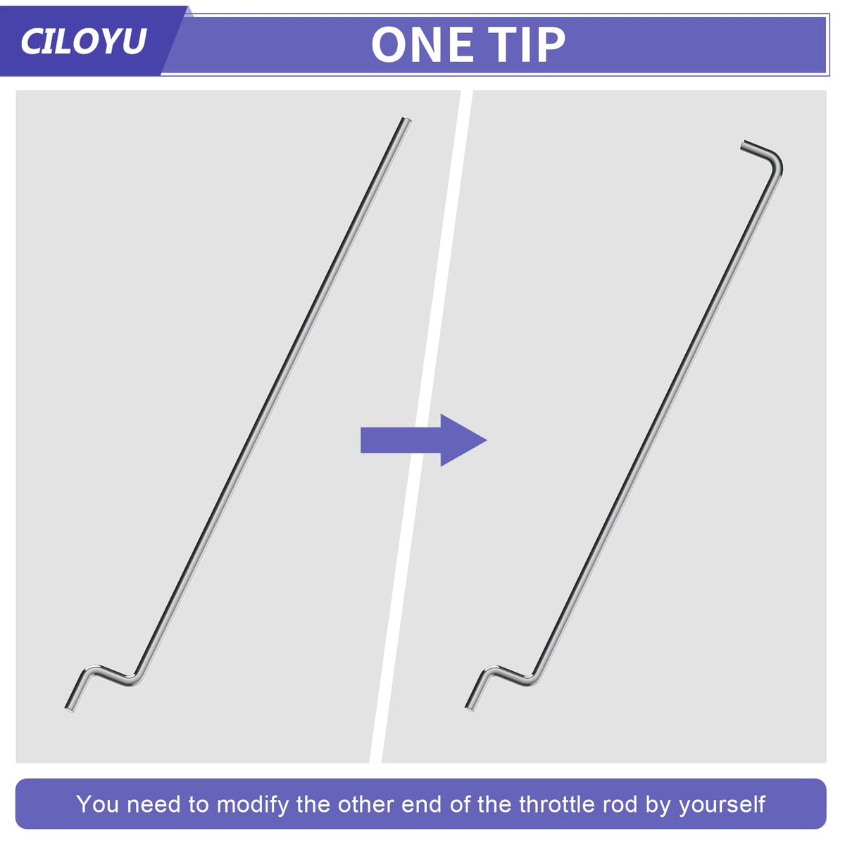CILOYU nuts and screws detail showing hardware quality and secure fastening