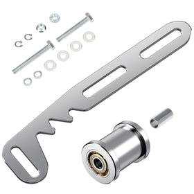 CILOYU front view packaging showing product and model compatibility benefit
