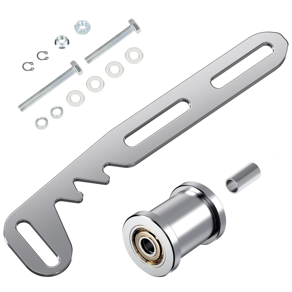 CILOYU front view packaging showing product and model compatibility benefit