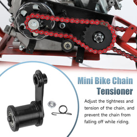 CILOYU master link and chain breaker close-up illustrating simple assembly