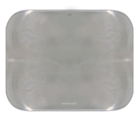 CIPA 60300 front view showing lens size and easy-install benefit