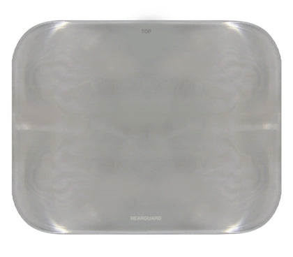 CIPA 60300 front view showing lens size and easy-install benefit