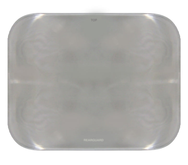 CIPA 60300 front view showing lens size and easy-install benefit