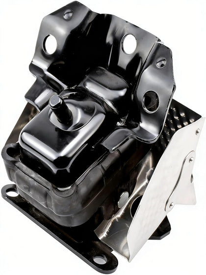 Citumo front motor mount packaging showing part 15854939 and compatibility details for quick identification