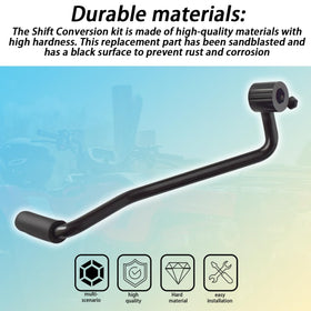 Ciuouient pivot and angle detail highlighting robust construction and smooth operation