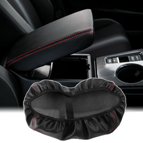 CKE lifestyle image with pet near armrest highlighting protection from paws