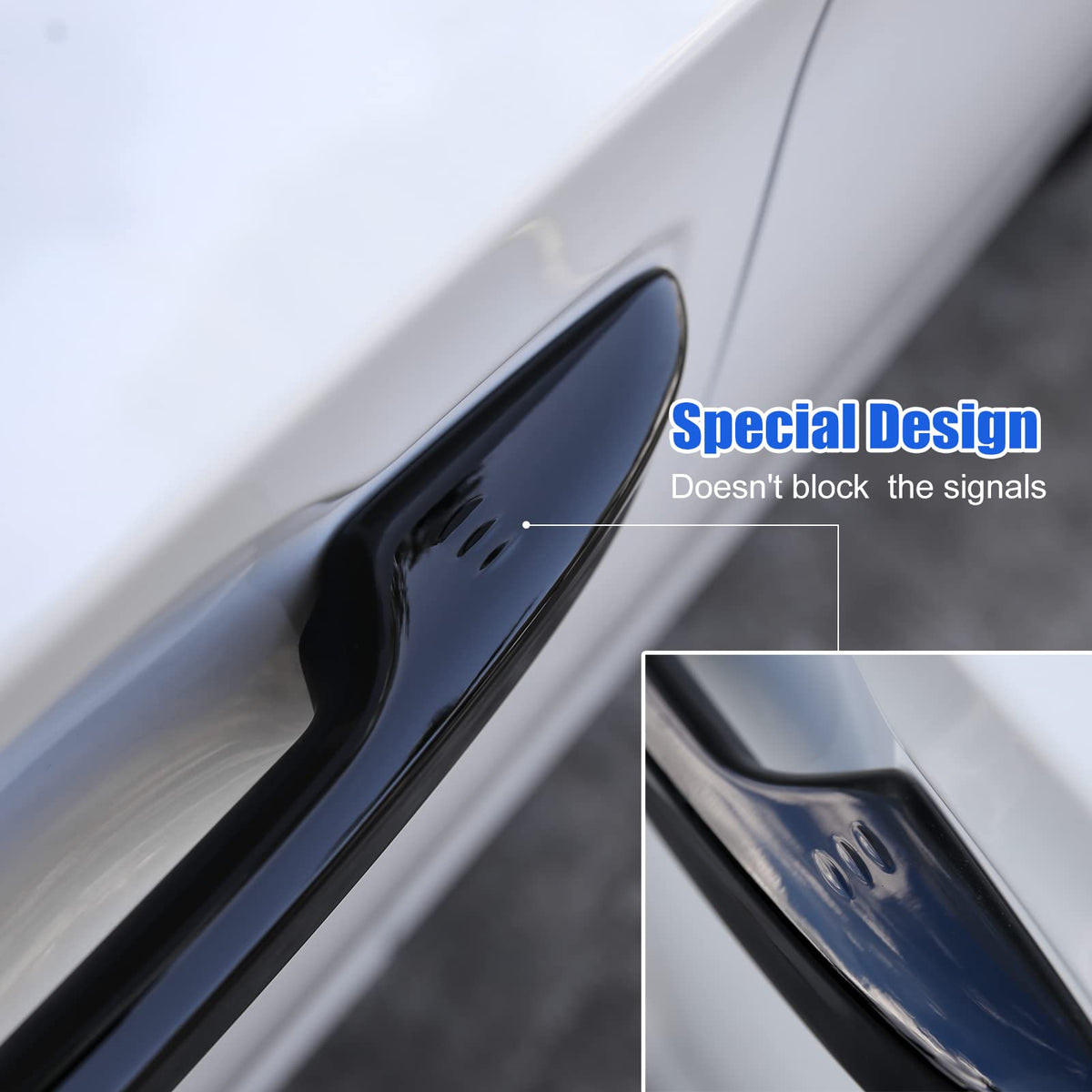 CKE detail of lock signal cutout preserving keyless entry function