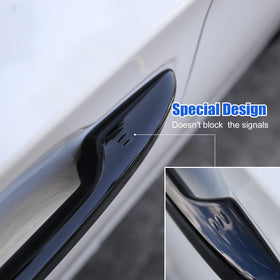 CKE detail of lock signal cutout preserving keyless entry function