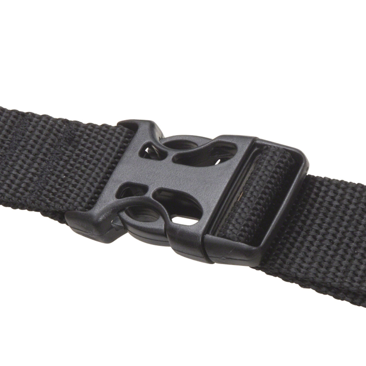 Classic Accessories fabric close-up showing ProtekX2 texture and durable coating
