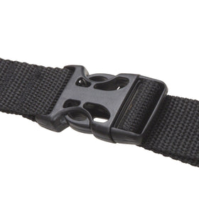 Classic Accessories fabric close-up showing ProtekX2 texture and durable coating